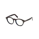 TOM FORD FT5931DB-052 49