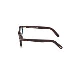 TOM FORD FT5931DB-052 49 画像2