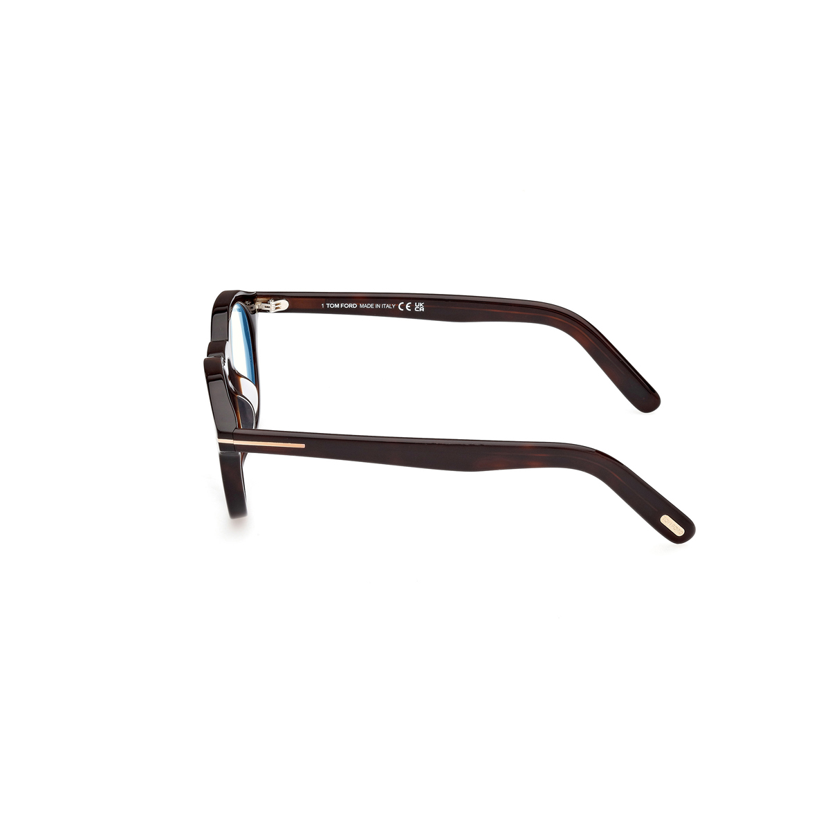TOM FORD FT5931DB-052 49 画像2