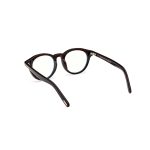 TOM FORD FT5931DB-052 49 画像3