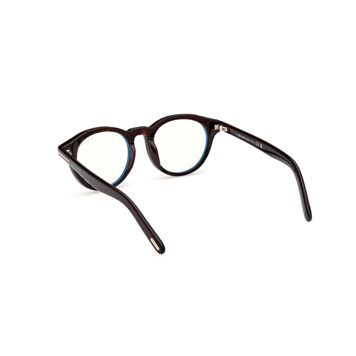 TOM FORD FT5931DB-052 49 画像3