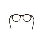 TOM FORD FT5931DB-052 49 画像4