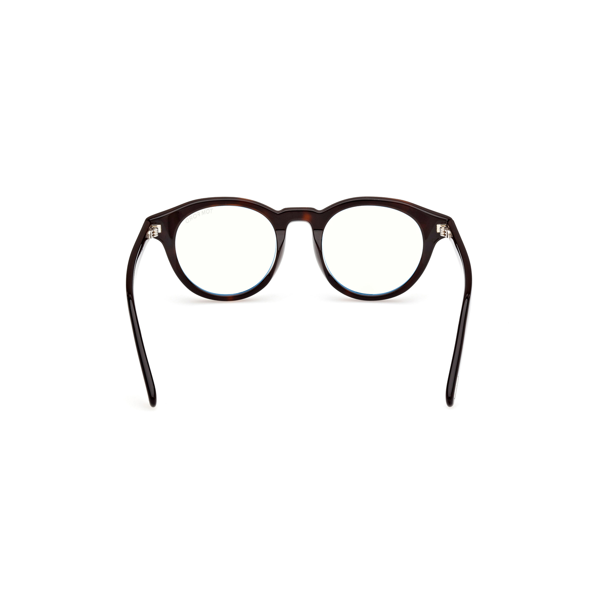 TOM FORD FT5931DB-052 49 画像4