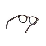 TOM FORD FT5931DB-052 49 画像5