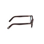 TOM FORD FT5931DB-052 49 画像6