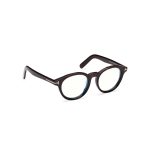 TOM FORD FT5931DB-052 49 画像7