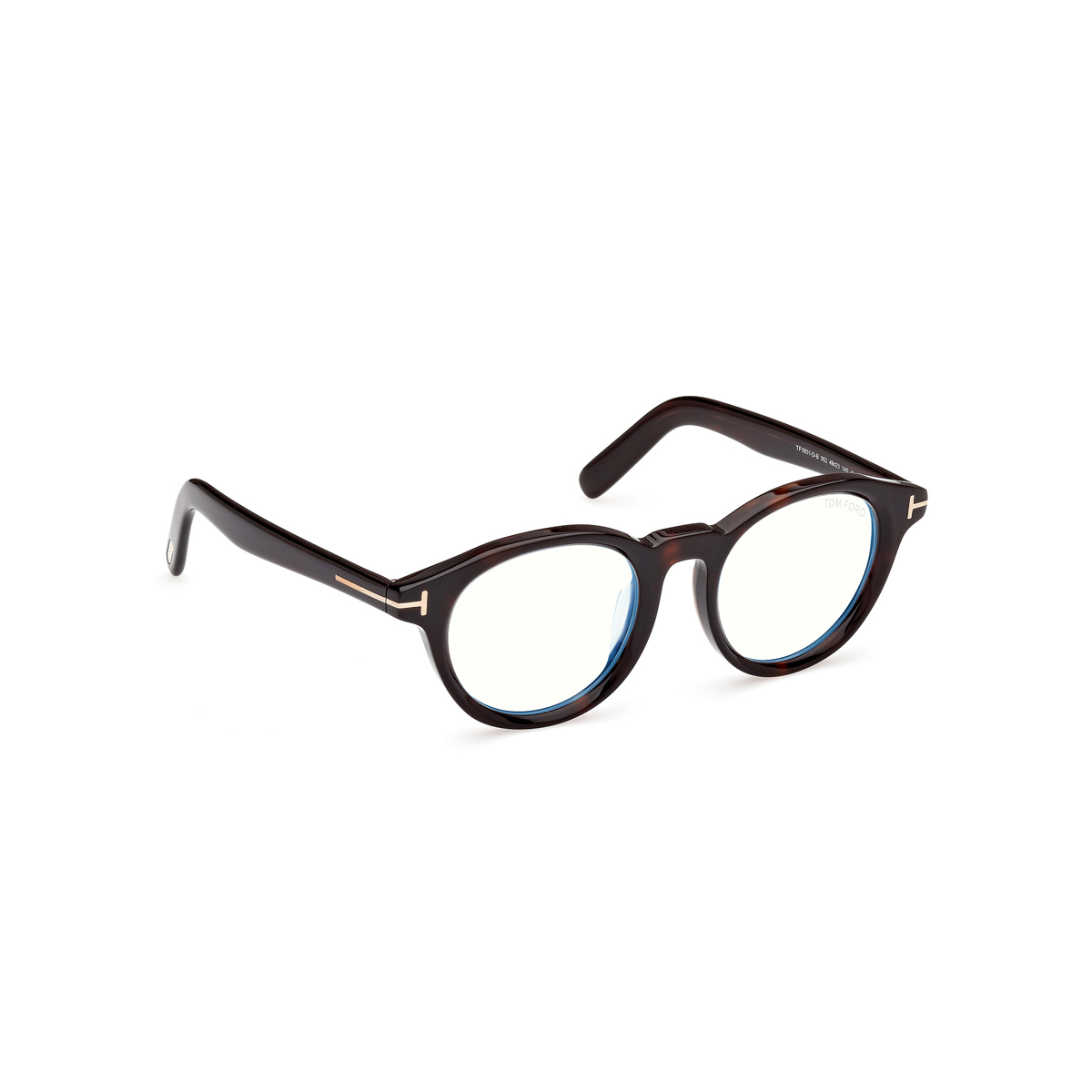 TOM FORD FT5931DB-052 49 画像7