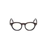 TOM FORD FT5931DB-052 49 画像8