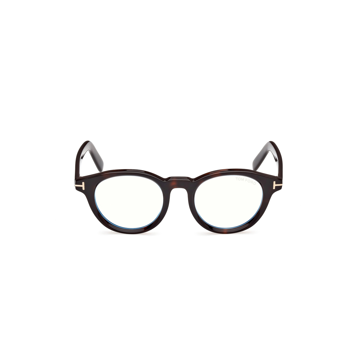 TOM FORD FT5931DB-052 49 画像8