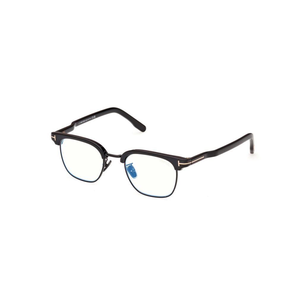 TOM FORD FT5932DB-001 47
