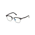 TOM FORD FT5932DB-001 47