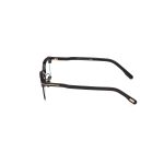 TOM FORD FT5932DB-001 47 画像2