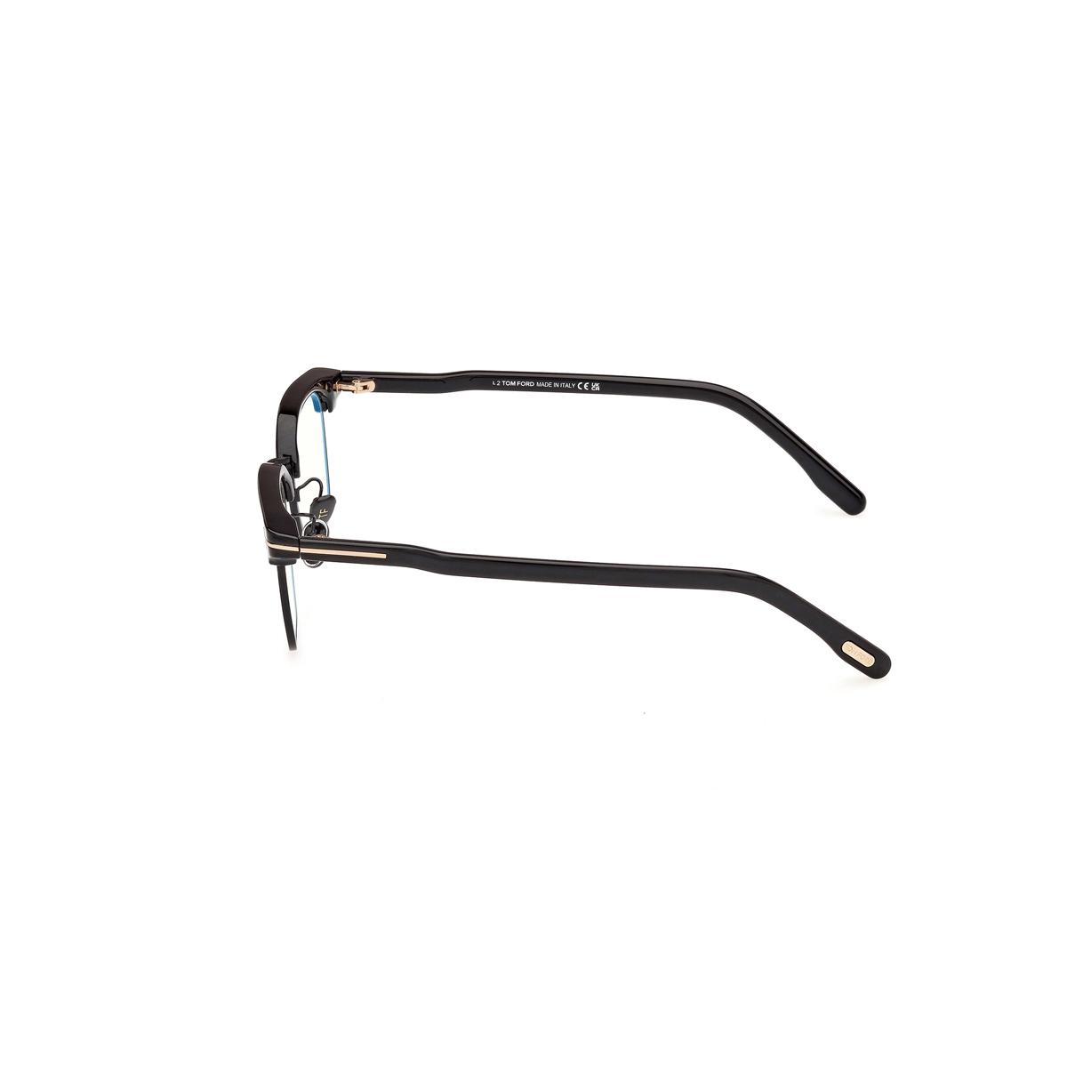TOM FORD FT5932DB-001 47 画像2