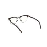 TOM FORD FT5932DB-001 47 画像3