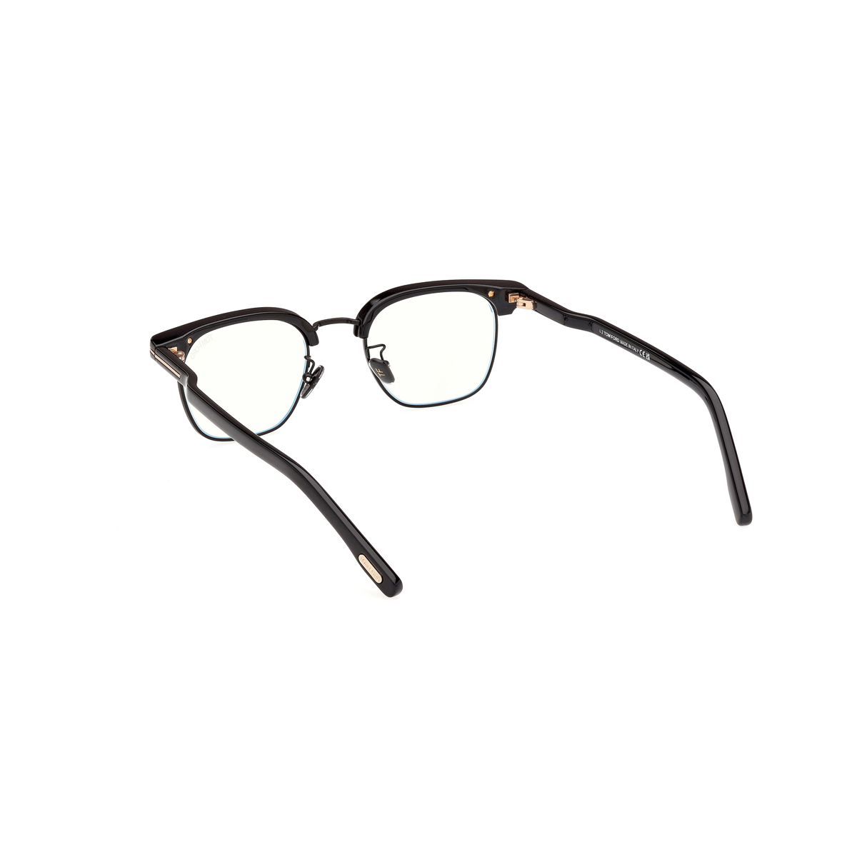 TOM FORD FT5932DB-001 47 画像3