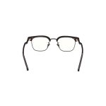 TOM FORD FT5932DB-001 47 画像4