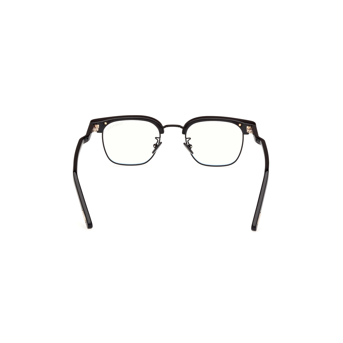 TOM FORD FT5932DB-001 47 画像4