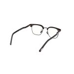 TOM FORD FT5932DB-001 47 画像5