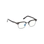 TOM FORD FT5932DB-001 47 画像7
