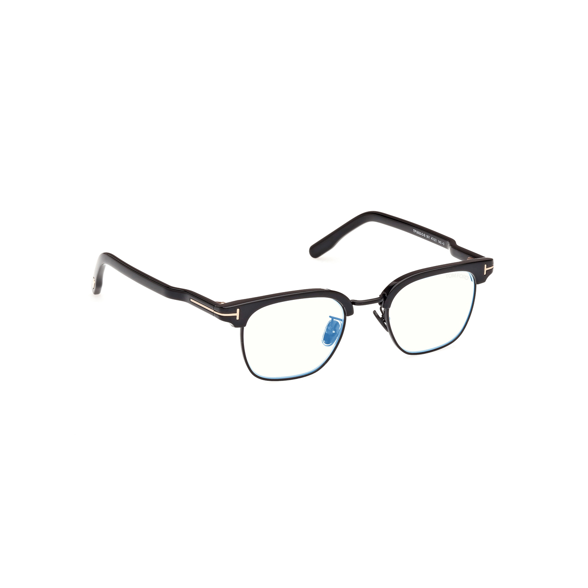 TOM FORD FT5932DB-001 47 画像7