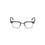 TOM FORD FT5932DB-001 47 画像8