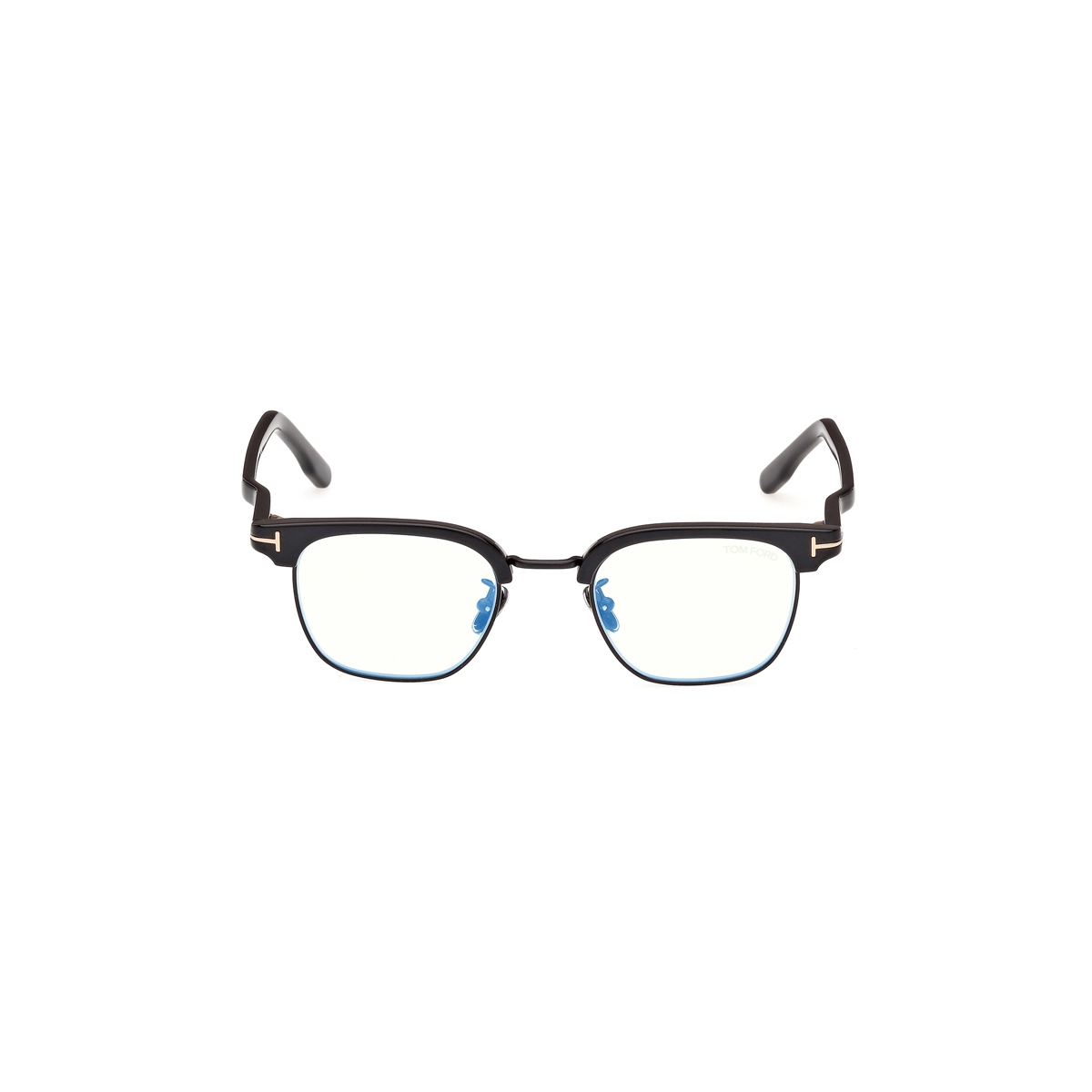 TOM FORD FT5932DB-001 47 画像8