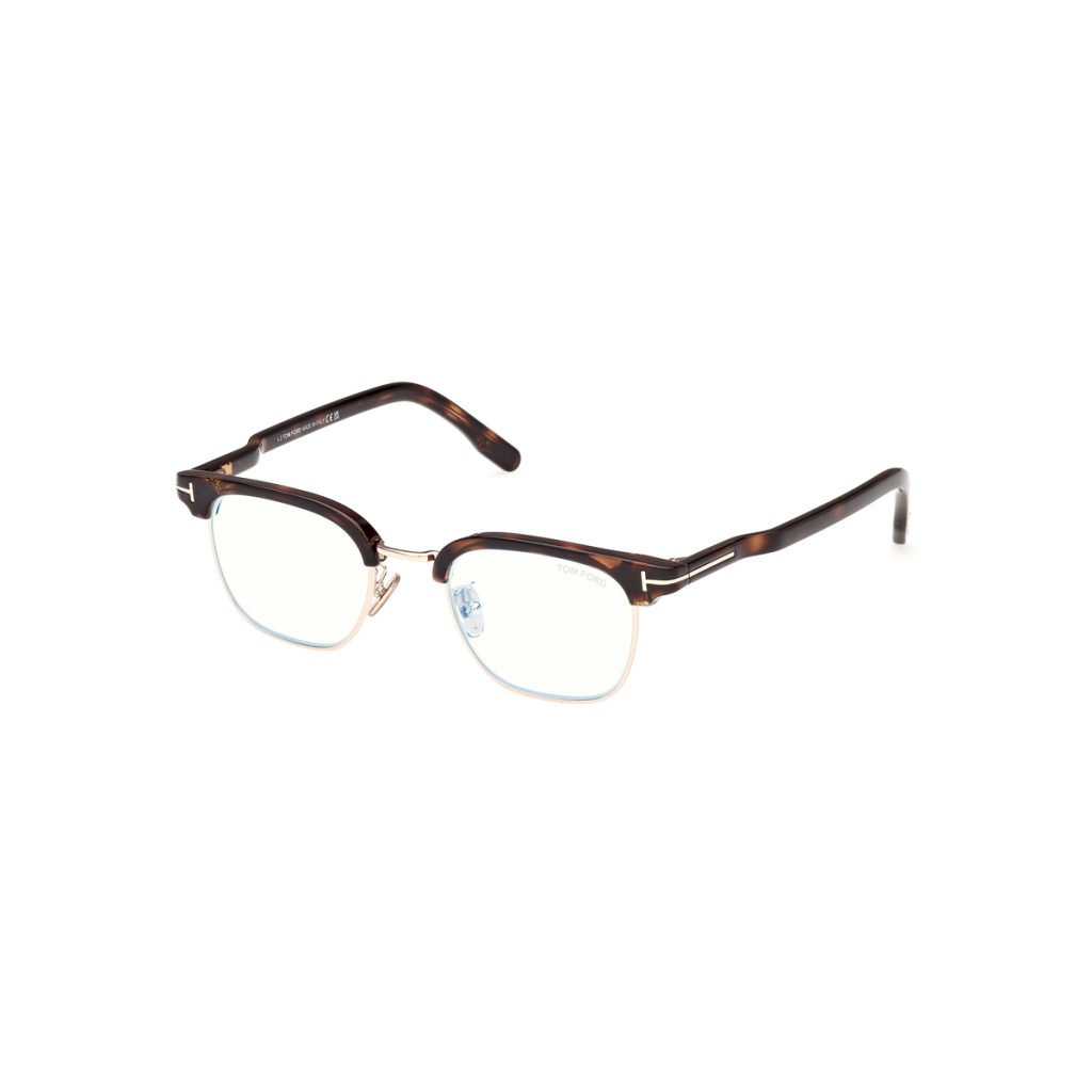 TOM FORD FT5932DB-052 47