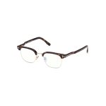 TOM FORD FT5932DB-052 47