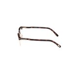 TOM FORD FT5932DB-052 47 画像2