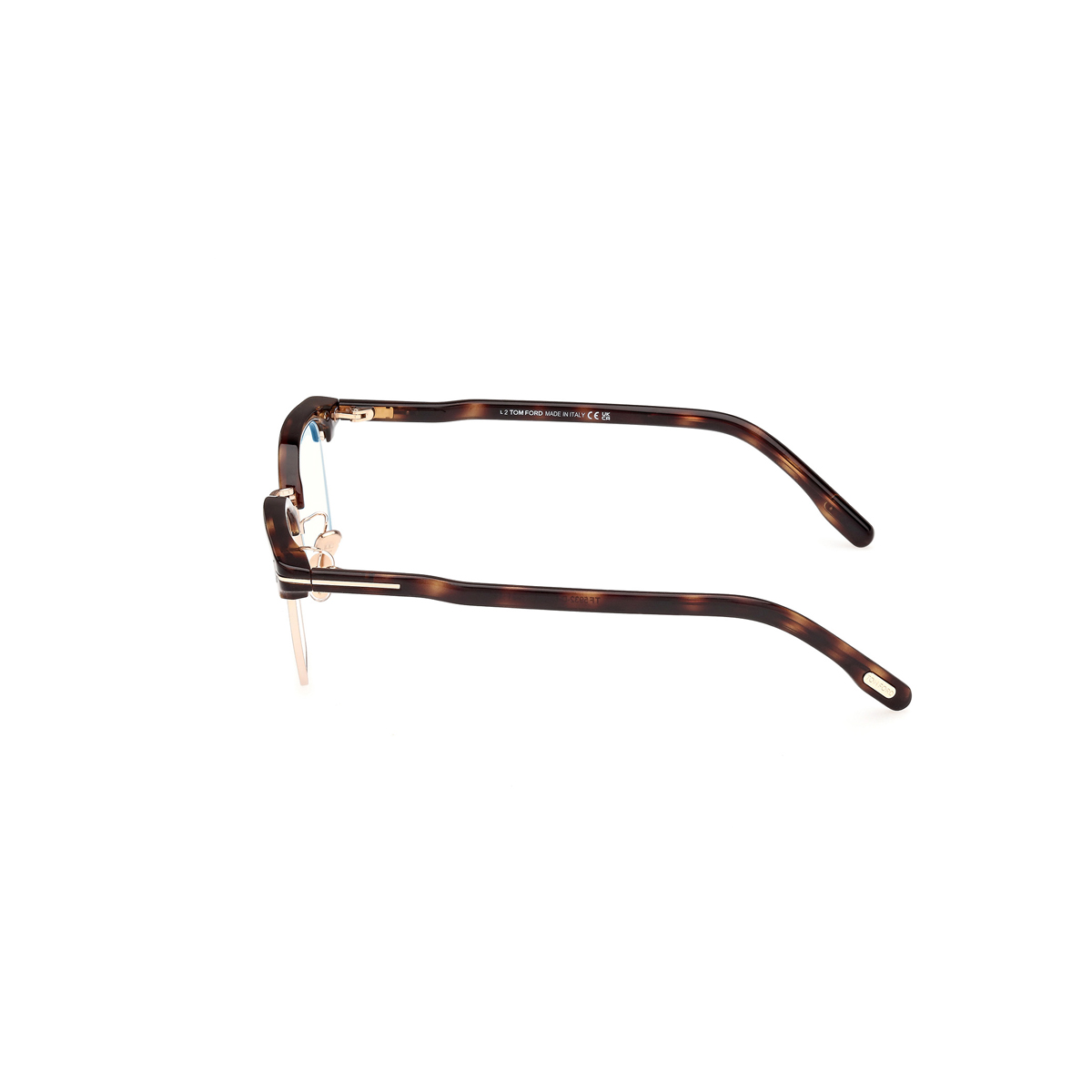 TOM FORD FT5932DB-052 47 画像2