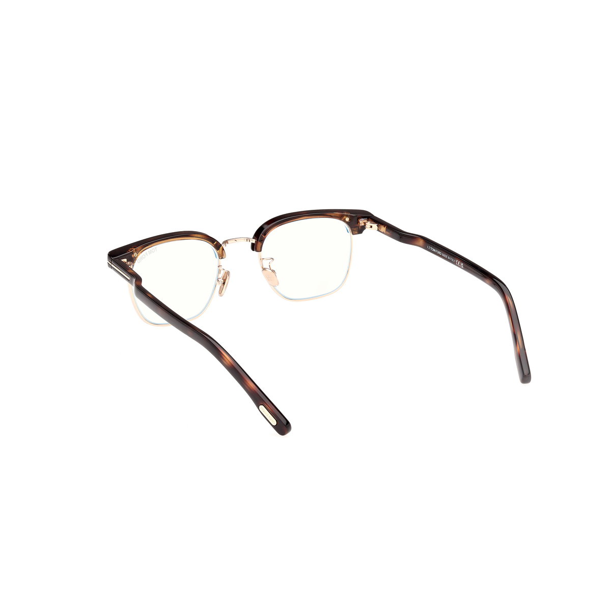 TOM FORD FT5932DB-052 47 画像3