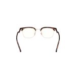 TOM FORD FT5932DB-052 47 画像4