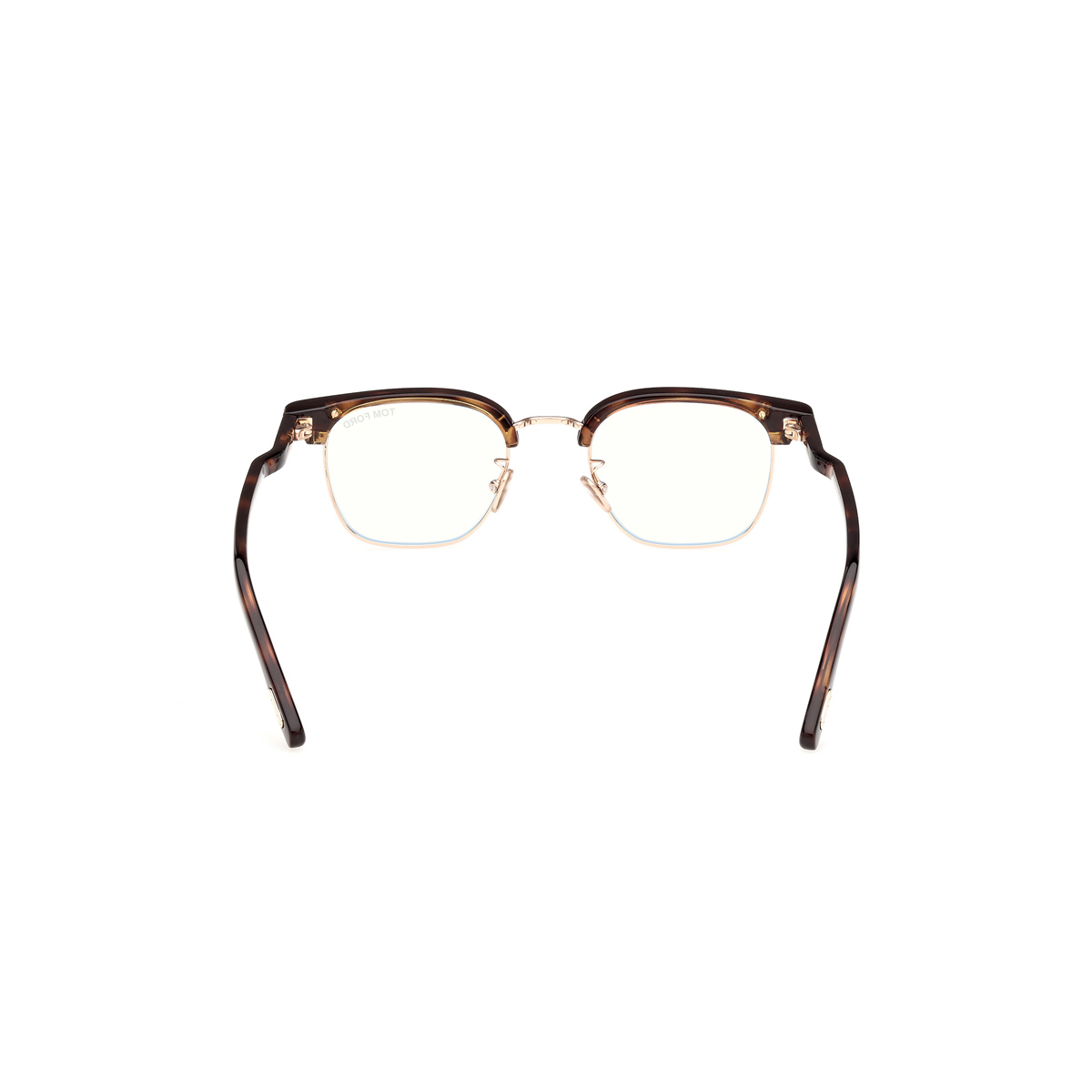 TOM FORD FT5932DB-052 47 画像4