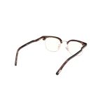 TOM FORD FT5932DB-052 47 画像5