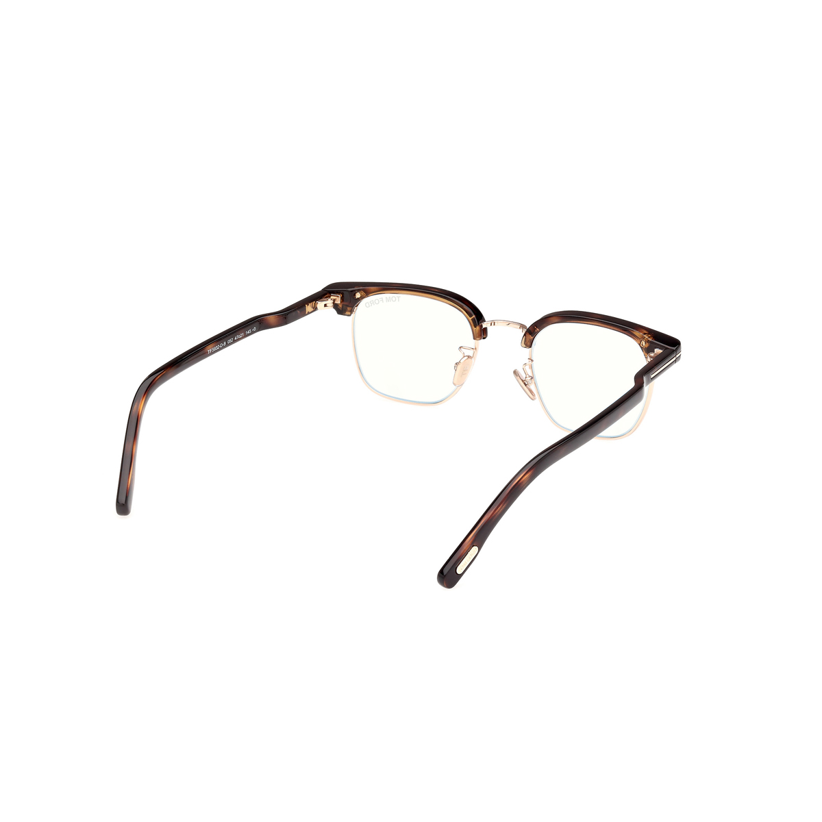 TOM FORD FT5932DB-052 47 画像5