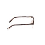 TOM FORD FT5932DB-052 47 画像6