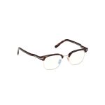 TOM FORD FT5932DB-052 47 画像7