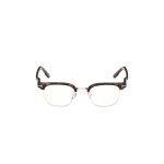 TOM FORD FT5932DB-052 47 画像8