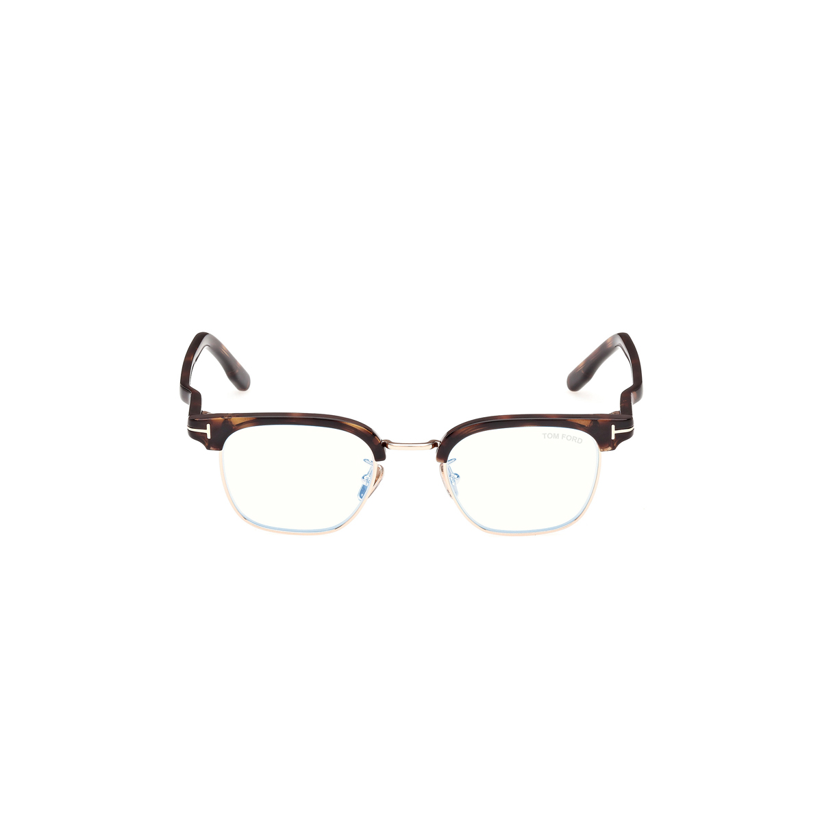 TOM FORD FT5932DB-052 47 画像8