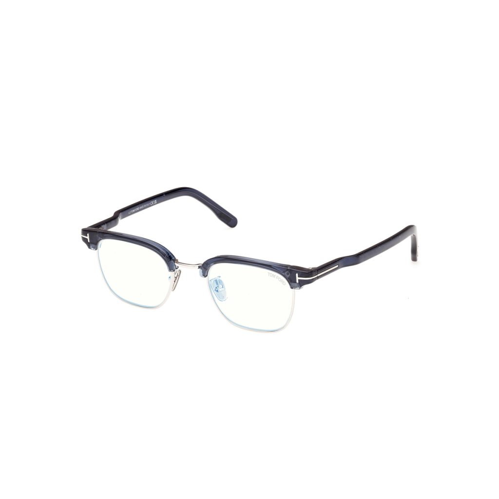 TOM FORD FT5932DB-090 47