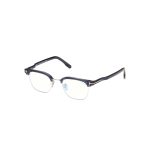 TOM FORD FT5932DB-090 47