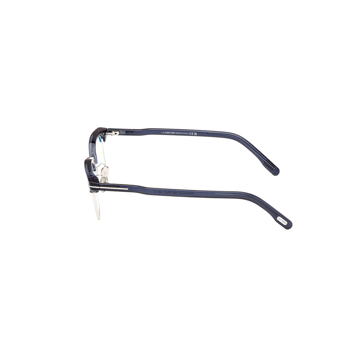 TOM FORD FT5932DB-090 47 画像2