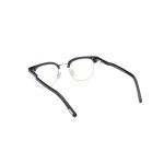 TOM FORD FT5932DB-090 47 画像3