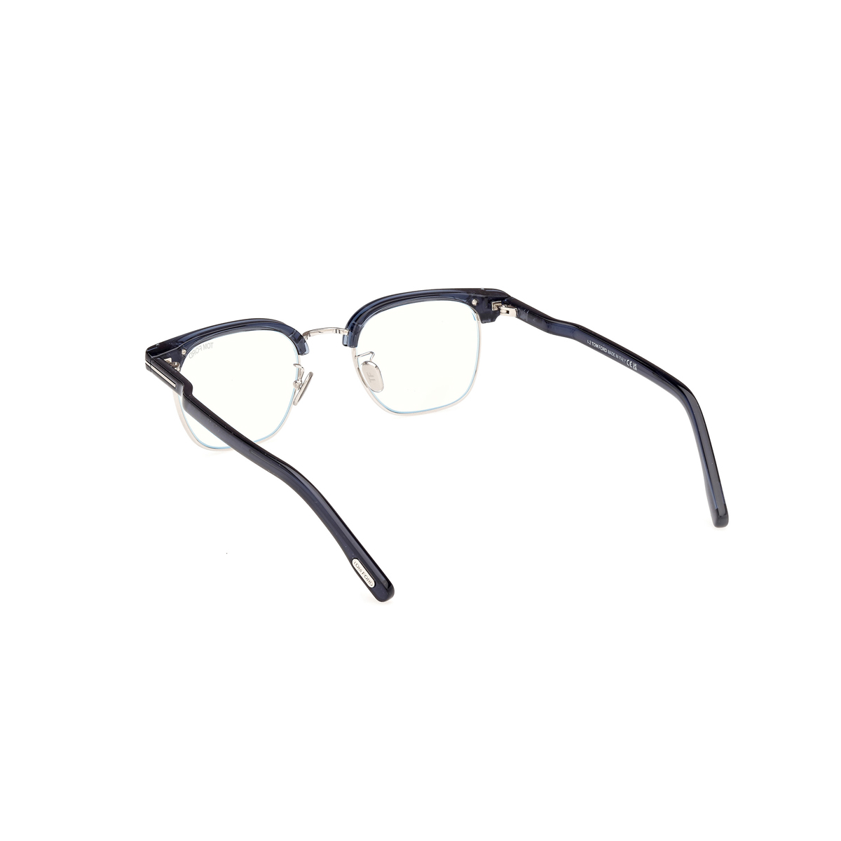 TOM FORD FT5932DB-090 47 画像3