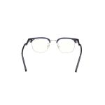 TOM FORD FT5932DB-090 47 画像4