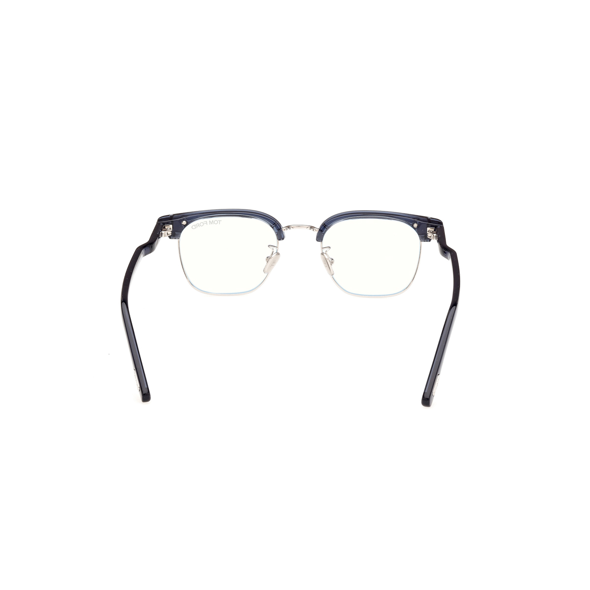 TOM FORD FT5932DB-090 47 画像4