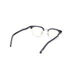 TOM FORD FT5932DB-090 47 画像5