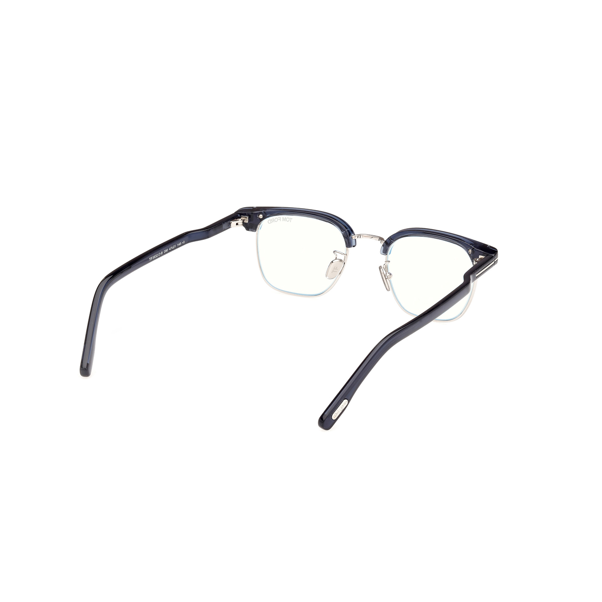 TOM FORD FT5932DB-090 47 画像5