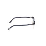 TOM FORD FT5932DB-090 47 画像6