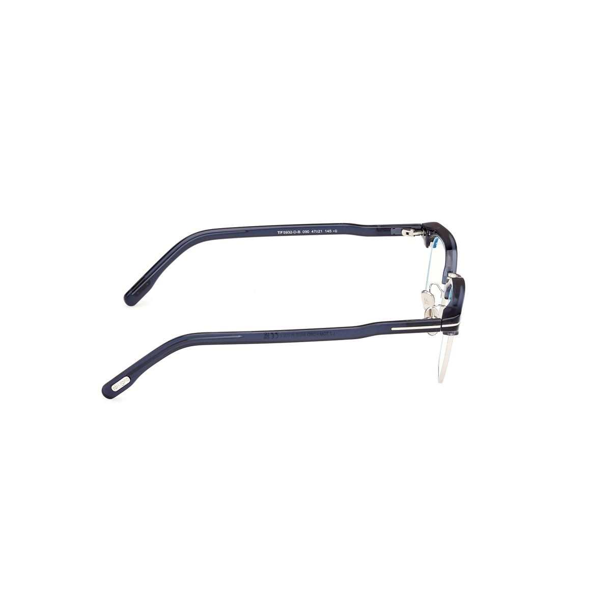 TOM FORD FT5932DB-090 47 画像6